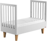 Βρεφικό κρεβάτι Lounge ΙΙ-Leuko - Image 4
