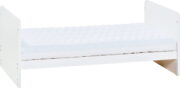 Βρεφικό κρεβάτι Maxim - Image 6
