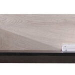 Ράφι Planet III-Mauro - Drus - Beige