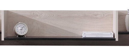 Ράφι Planet III-Mauro - Drus - Beige