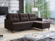 Γωνιακός καναπές Fern-Kafe - Image 6