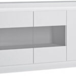 Μπουφές Lynx 3D-Leuko