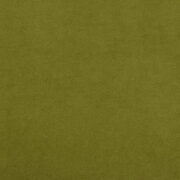 Γωνιακός καναπές Bonita-Lime-Δεξιά - Image 4