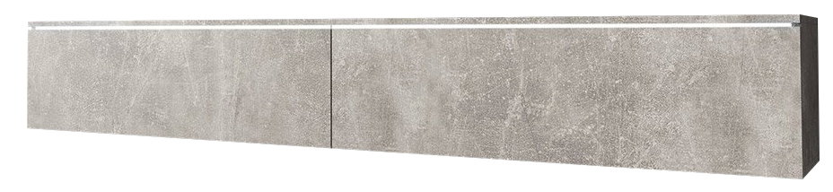 image_653302_180-cement-nobg Έπιπλο τηλεόρασης Dalia plus-Cement - Image 1