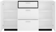 Μπουφές Cesena 2D3S Lite - Image 3