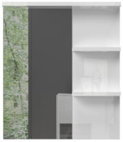 Καθρέπτης Realm Plus - Image 4