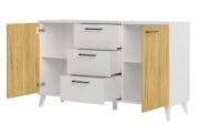 Μπουφές Gulietta Plus - Image 4