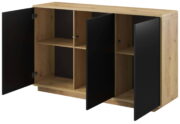 Μπουφές Martin 3D - Image 5