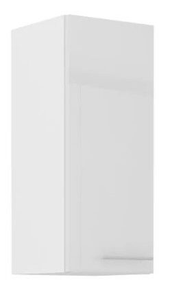 Κρεμαστό ντουλάπι Lyona 30 G 72 1F-Leuko