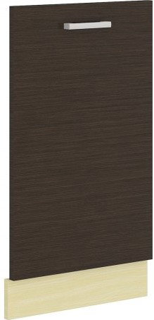 image_681910_zm-713-x-446-armony Πρόσοψη κουζίνας Armony ZM 713x446 - Image 1