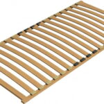 Τελάρο στήριξης Normal-90 x 200