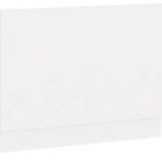 Πρόσοψη κουζίνας Ellore ZM 570x596-Leuko
