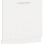 Πρόσοψη κουζίνας Ellore ZM 713x596-Leuko