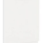 Πρόσοψη κουζίνας Ellore ZM 713x446-Leuko
