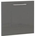 Πρόσοψη κουζίνας Shadow ZM 713x596