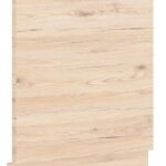 Πρόσοψη κουζίνας Beaux ZM 713x446