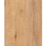 Πρόσοψη κουζίνας Selena ZM 713x446-Kafe