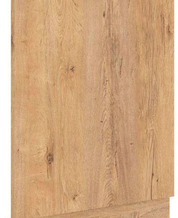 Πρόσοψη κουζίνας Selena ZM 713x596-Kafe