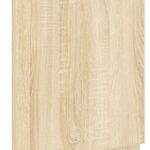Πρόσοψη κουζίνας Selena ZM 570x446-Drus