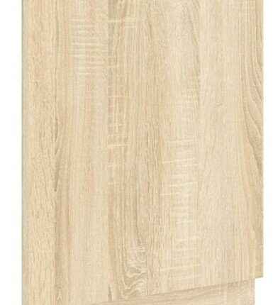 Πρόσοψη κουζίνας Selena ZM 570x446-Drus