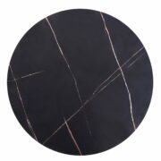 Τραπεζάκι σαλονιού Atica-Mauro Marmaro - Image 4