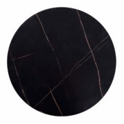 Τραπεζάκι σαλονιού Atica-Mauro Marmaro - Image 6