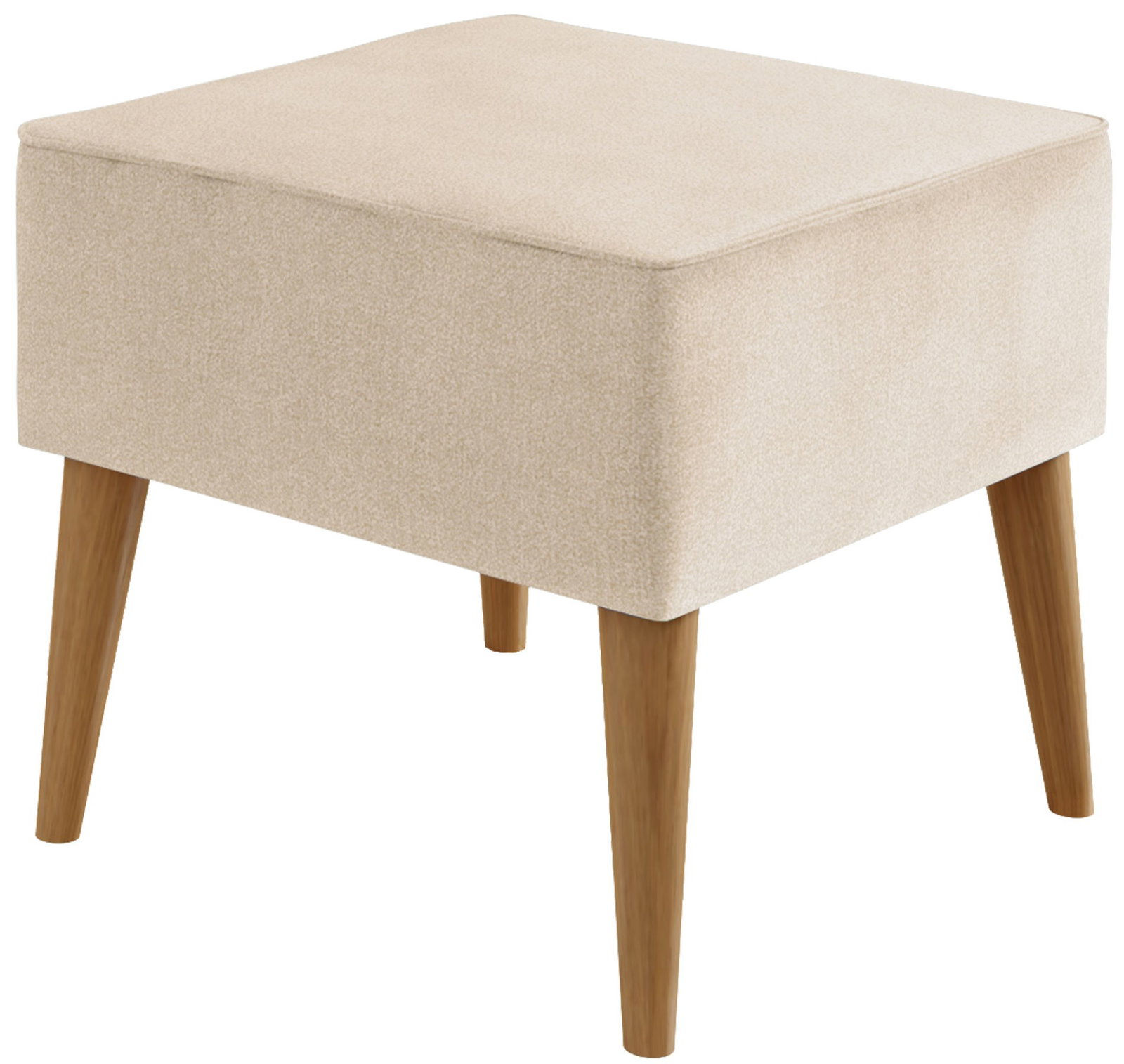 image_700786_mirjan.stool_3_ Πουφ Estjano-Mpez - Image 1