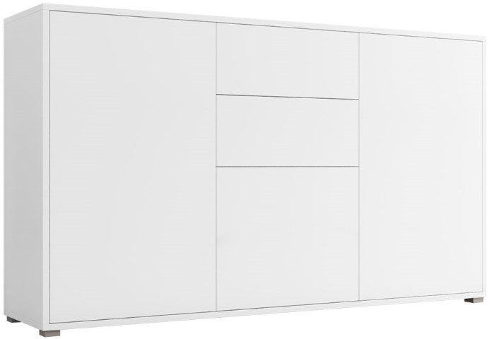 image_710260_ge_k3d2sz_1_small_ Μπουφές Gesita - Λευκό - Image 1