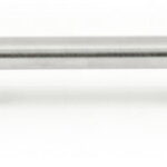 Χερούλι JL Universal-R3/128