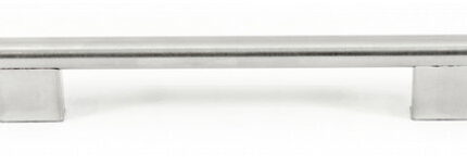 Χερούλι JL Universal-R3/128
