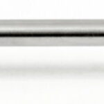 Χερούλι JL Universal-R5/128