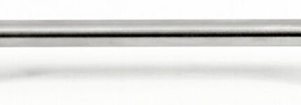 Χερούλι JL Universal-R5/128