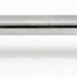 Χερούλι JL Universal-R5/224