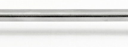 Χερούλι JL Universal-R5/224