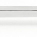 Χερούλι JL Universal-R7/224