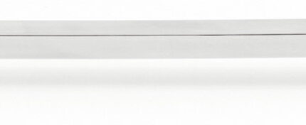 Χερούλι JL Universal-R7/224