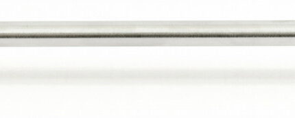 Χερούλι JL Universal-R8/224