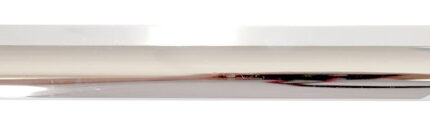 Χερούλι JL Universal-R24/320