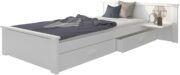 Παιδικό Κρεβάτι Avanta plus-180 x 80-Leuko