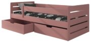 Παιδικό Κρεβάτι Bremen-200 x 90-Roz