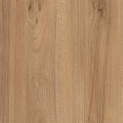 Σετ γωνιών αρμοκάλυπτρου JL Universal DL-SET-Pacific wallnut