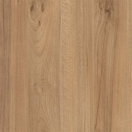 Σετ γωνιών αρμοκάλυπτρου JL Universal DL-SET-Pacific wallnut