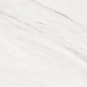 Σετ γωνιών αρμοκάλυπτρου JL Universal DL-SET-White marble