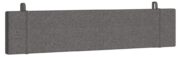 Κρεβάτι Newty 1S-120 x 200 - Image 6