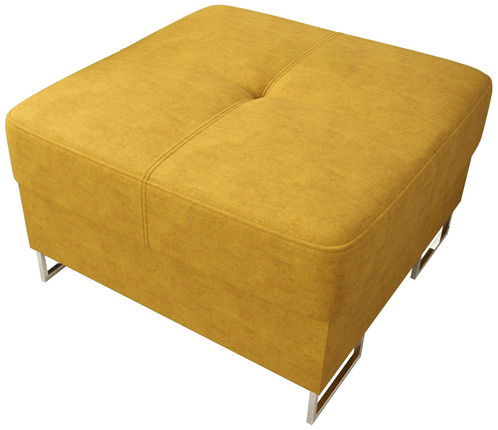 image_731226_puf50_16__1 Πουφ Gelito-Kitrino - Image 1