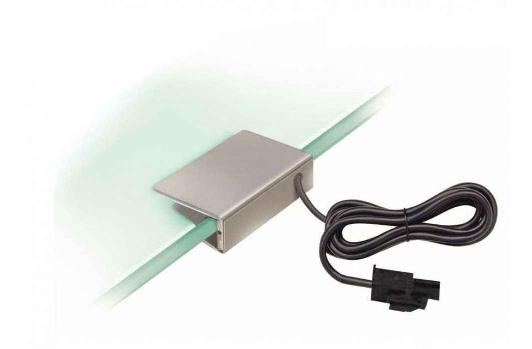 image_736042_inala-lighting-led-clip Φωτισμός CLIPS LED για Βιτρίνα Inala 2D - Image 1