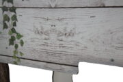 Παιδικό Κρεβάτι Tree House - Image 6