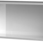 Ντουλάπι κρεμαστό Trinity V3-90-LP-Leuko Gualistero