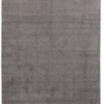 Χαλί Verlice Gkri 80 x 150 εκ