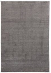 Χαλί Verlice Gkri 80 x 150 εκ